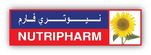 Nutripharm LLC